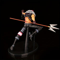 Anime Character Collectible Gift For Boys Girls Home Decoration
