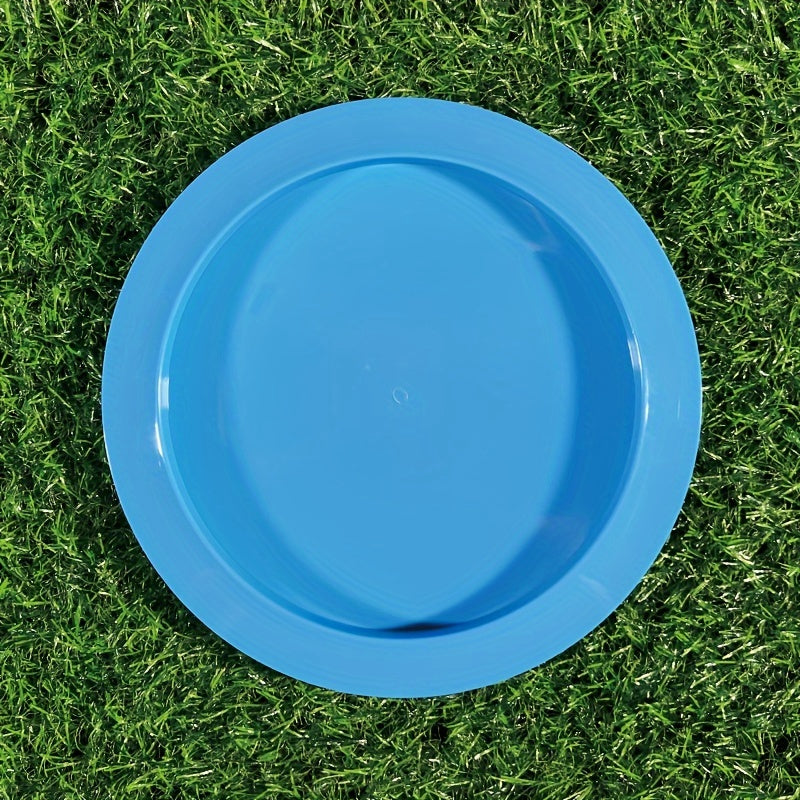 X UFO 175 177g Distance Driver Golf Disc