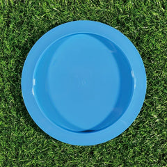 X UFO 175 177g Distance Driver Golf Disc