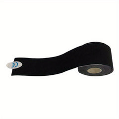 Invisible Breast Lifting Tape Adhesive Support Bodytape