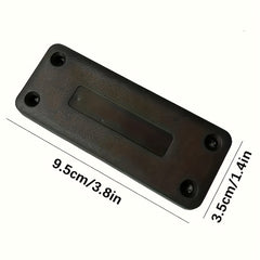 Heavy Duty Magnetic Rack Strong Mount Easy To Use