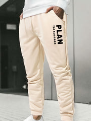 Men s Casual Pants Men s Casual Wear Pants Men s Jogger Pants