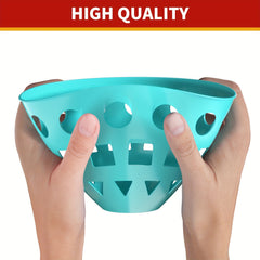 20pcs Throw and Catch Ball Set with 4pcs Catching Rackets