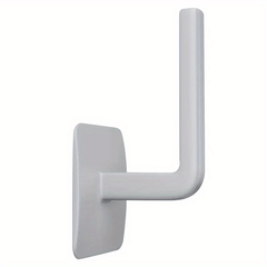 Adhesive Hat Rack for Baseball Hats