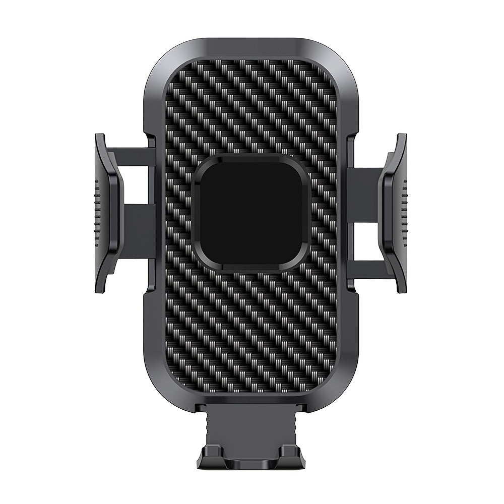 Car Phone Mount Long Arm Suction Cup Holder