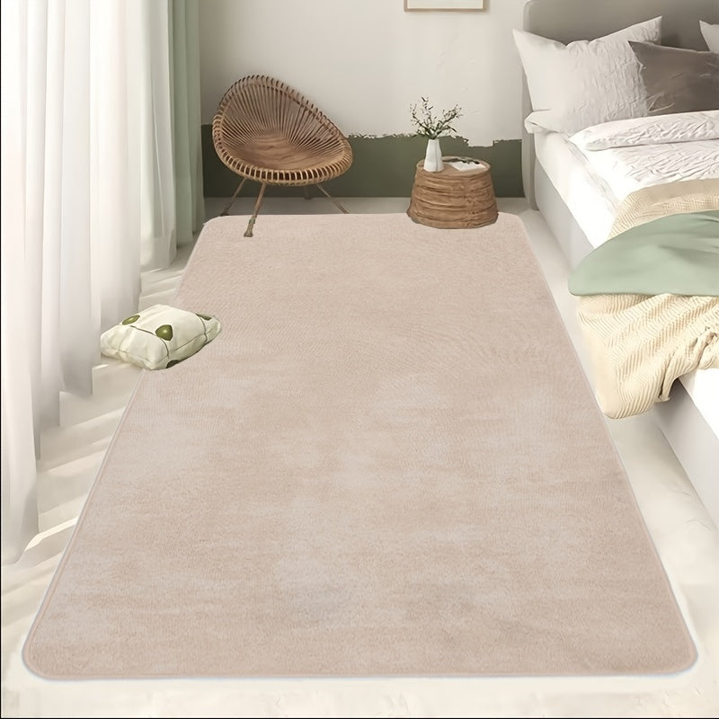 Khaki Carpet Enhance Your Living Space with Style and Comfort