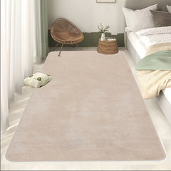 Khaki Carpet Enhance Your Living Space with Style and Comfort