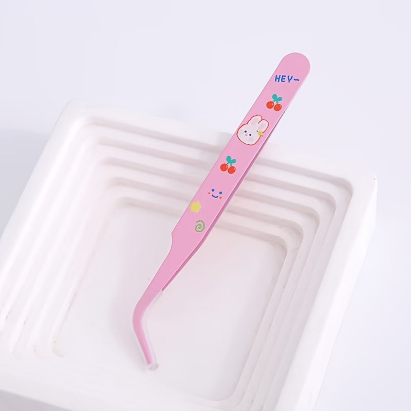 img_4760279