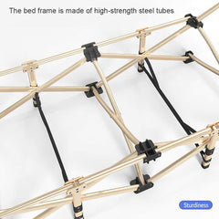 img_4304688