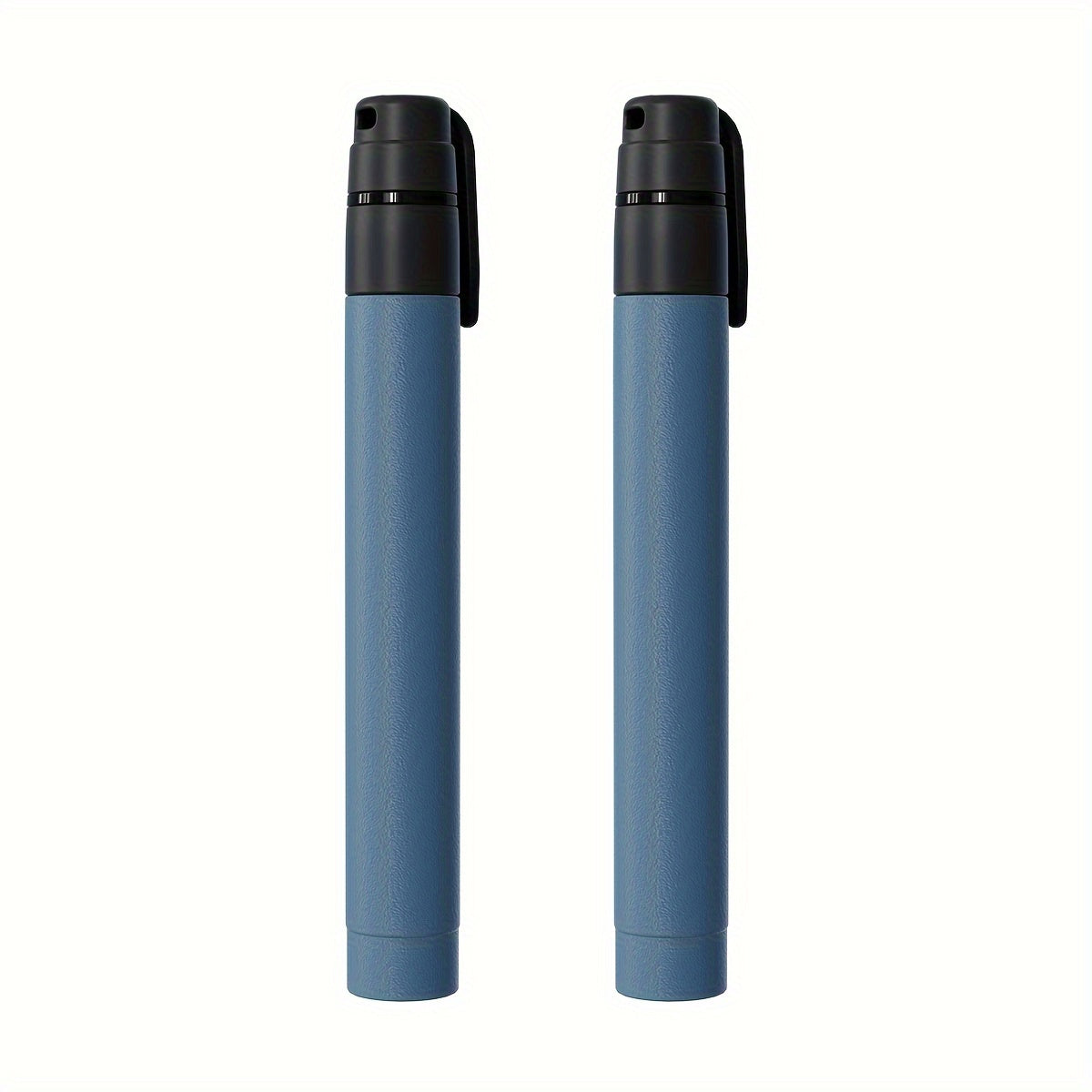 Outdoor Filtering Straw Mini Water Purification Pen Water Purifier