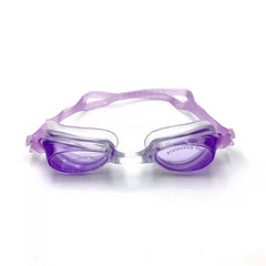 Waterproof Swimming Goggles for Students & Accessories