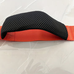 1pc Heavy Objects Moving Rope Fabric, Load Bearing 150kg