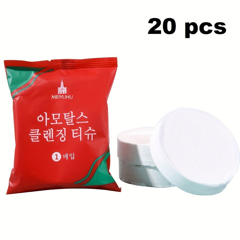 Disposable Towel Non woven Fabric Bath Towel For Travel & Hotel
