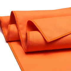 Quick Dry Sport Towel For Travel Swimming Yoga Ultra Soft Lightweight
