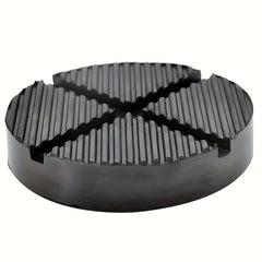 Biscuit Jack Glue Pad Car Frame Protector