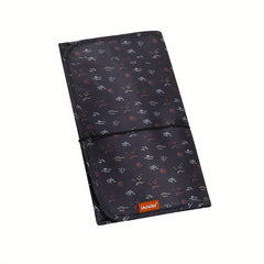 Waterproof Baby Changing Pad Portable