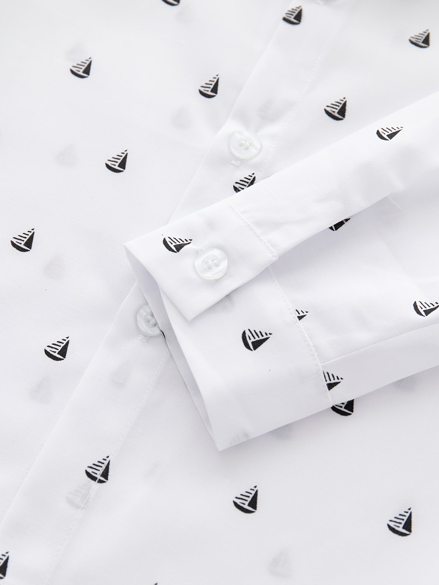 Baby Boys Gentleman Outfits Bowtie Long Sleeve Shirts Matching Suspender Pants