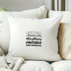 img_4472764