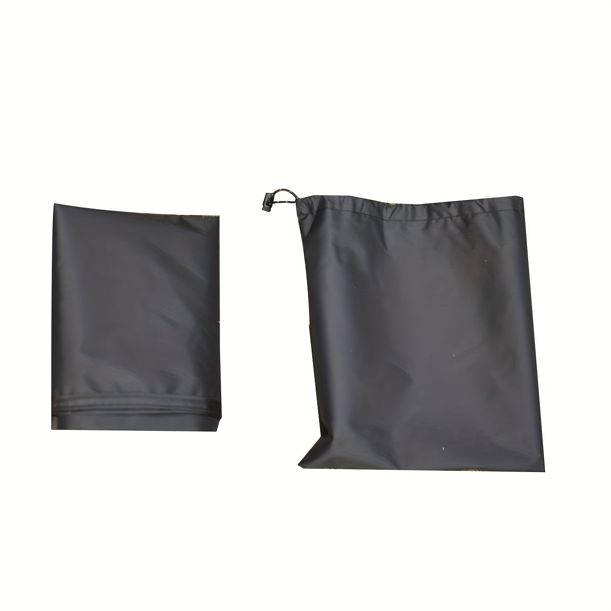 Portable Waterproof Beach Blanket Mat Outdoor Camping 55x82in