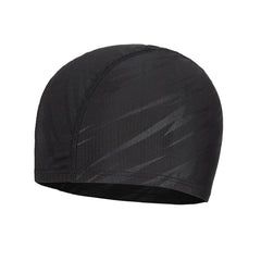 Waterproof Swimming Cap Comfortable Durable Beachwear Accessory
