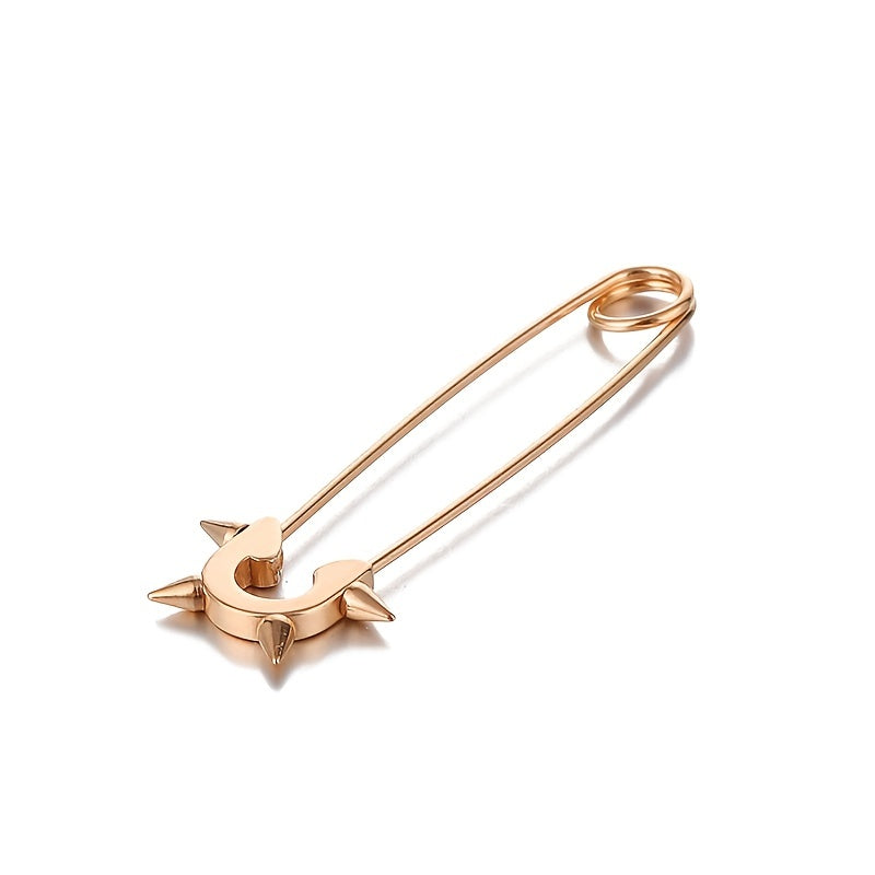 img_5726301