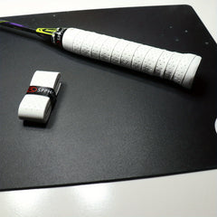 Anti Slip Badminton Grip Tape for Racquet