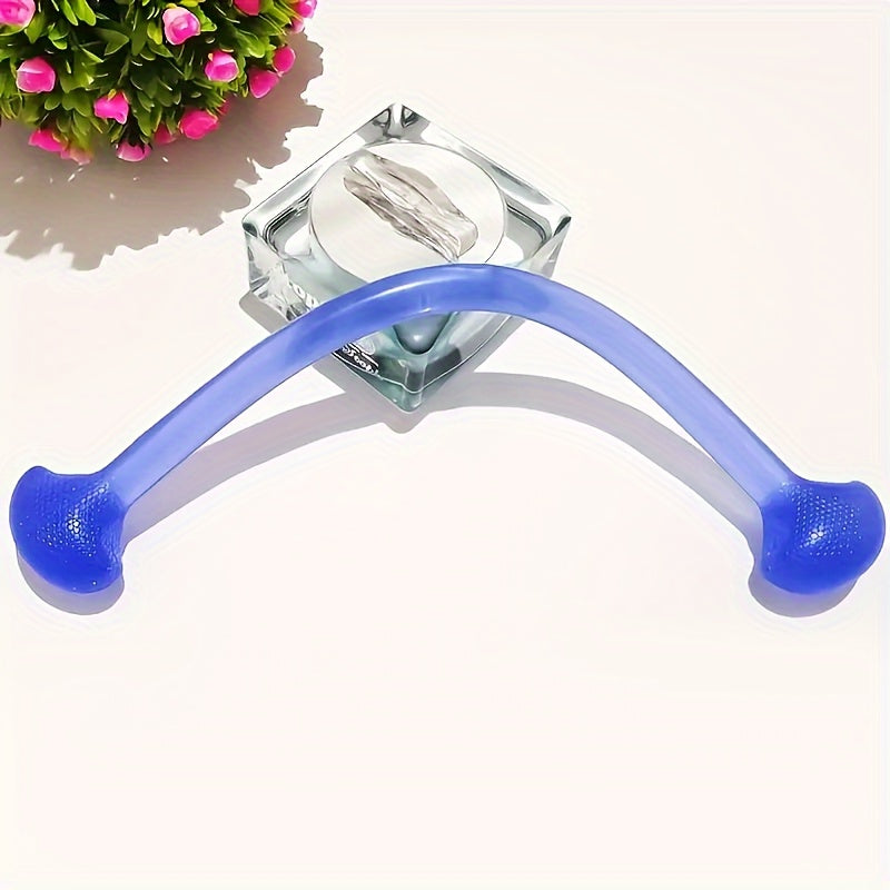 Solid Resistance Tension Rope for Body Shaping
