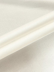 Mexico Eagle Holding Snake Pattern Men's Short Sleeve Shirt