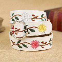 img_5634415