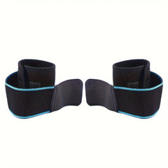 Adjustable Wrist Guards for Sports - 1 Pair