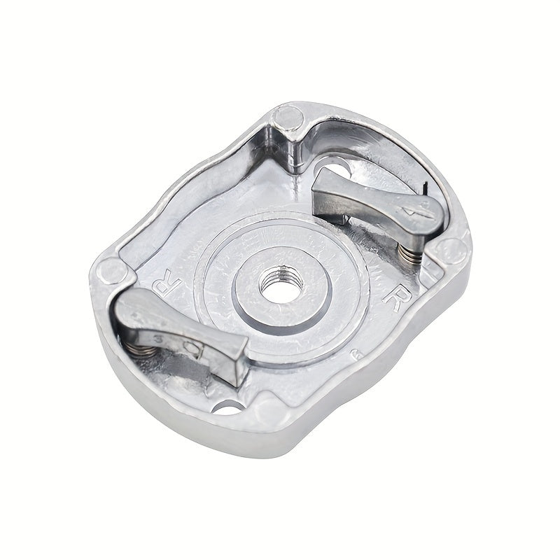 Brushcutter Strimmer Pull Start for Chinese 1E40F 5 40F 5 40 5 44F 5 BG430 CG430