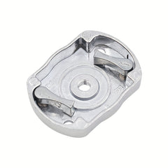 Brushcutter Strimmer Pull Start for Chinese 1E40F 5 40F 5 40 5 44F 5 BG430 CG430