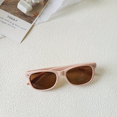 Kids Sun Protection Sunglasses for Traveling Party Outdoor