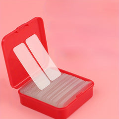 6 Boxes Double Sided Tape for Home & Office Use