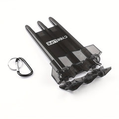 Dart Storage Box Container Accessories