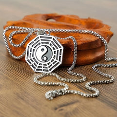 img_5691132
