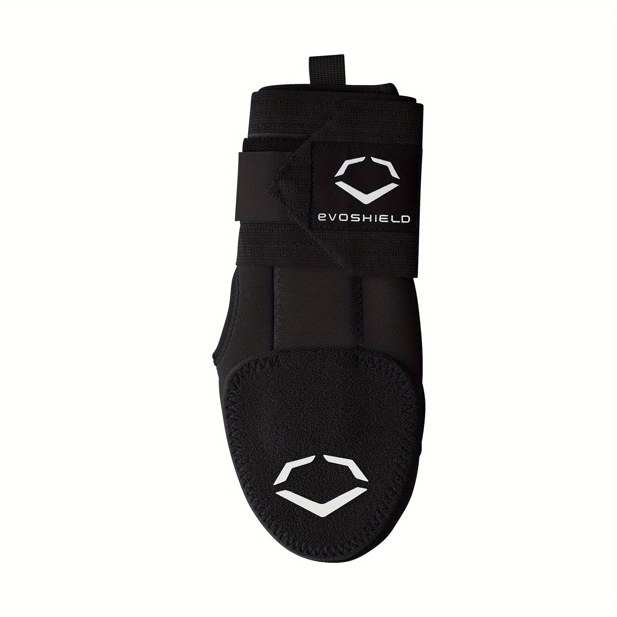 EvoShield Sliding Mitt Baseball Softball Right Left Hand
