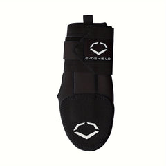 EvoShield Sliding Mitt Baseball Softball Right Left Hand