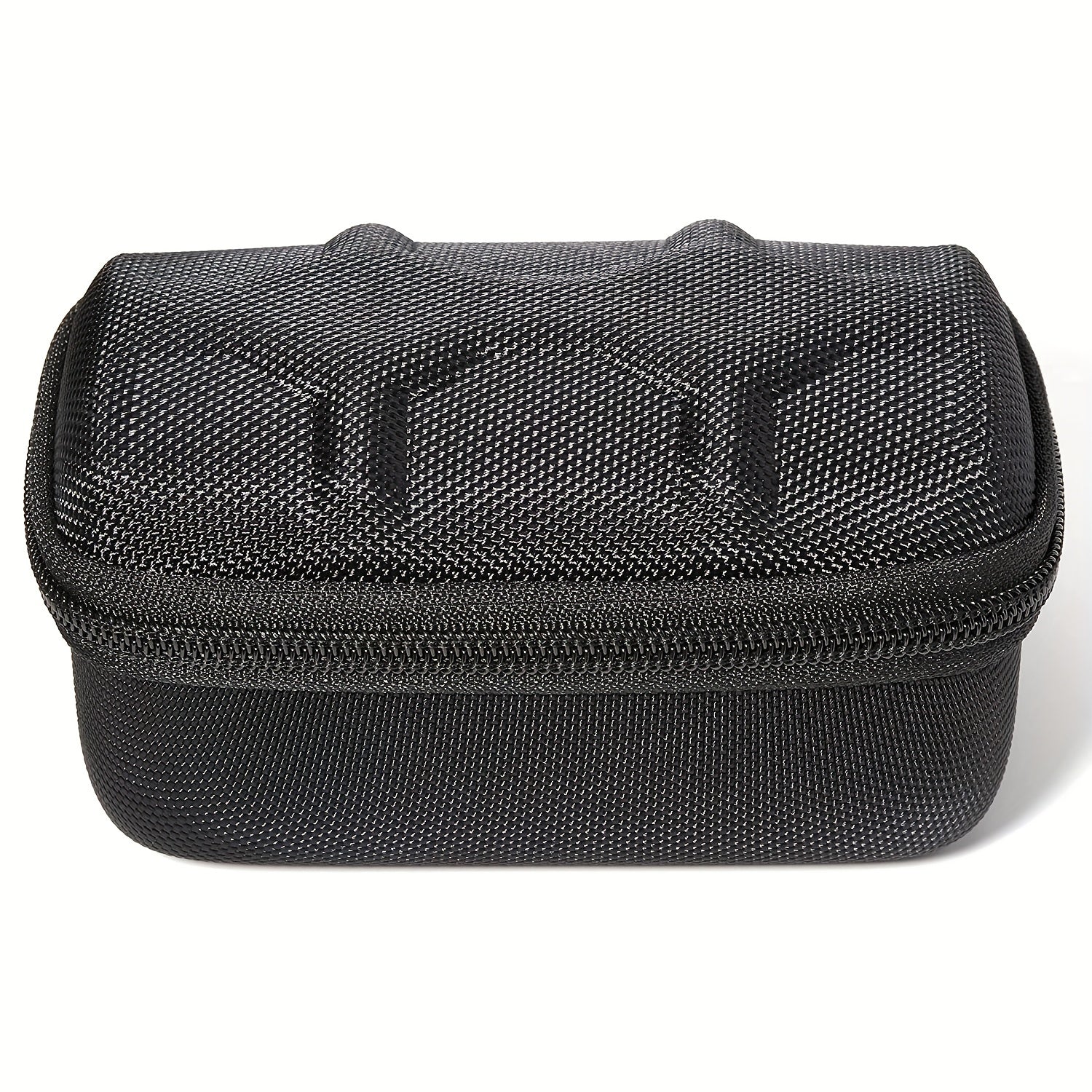 Watch Storage Box Hard Shell Anti Pressure Travel Bag