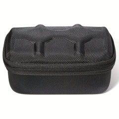 Watch Storage Box Hard Shell Anti Pressure Travel Bag