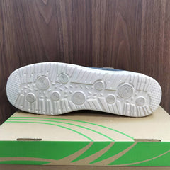 Men's Lightweight Slip On Casual Shoes Breathable Non Slip Moccasins