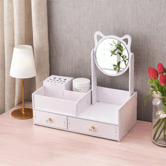 img_5299778