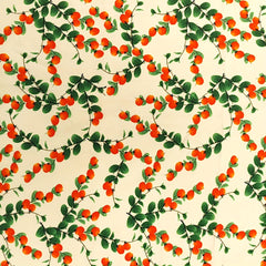 1yd Satin Glossy Polyester Fabric High end Clothing Diy Cloth