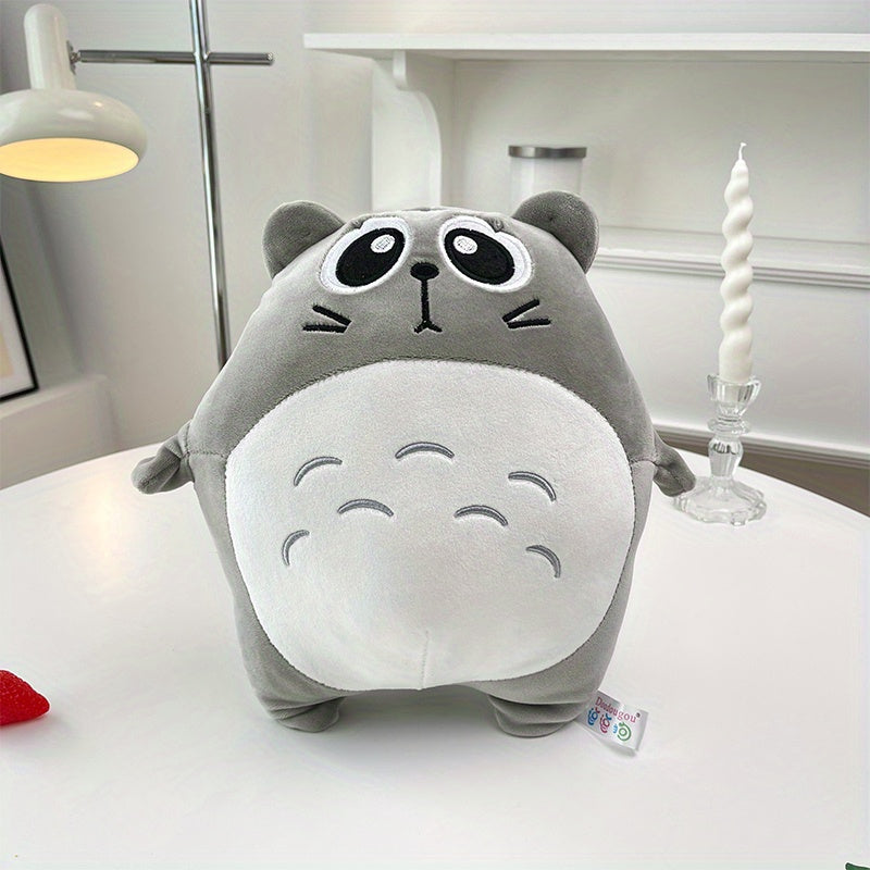 Cute Chinchilla Stuffed Toy for Kids