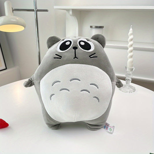 Cute Chinchilla Stuffed Toy for Kids