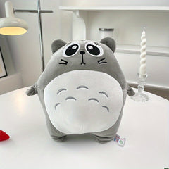 Cute Chinchilla Stuffed Toy for Kids
