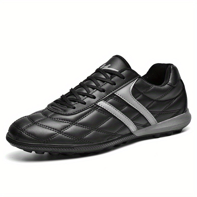 Professional Turf Football Boots Outdoor TF Soccer Cleats