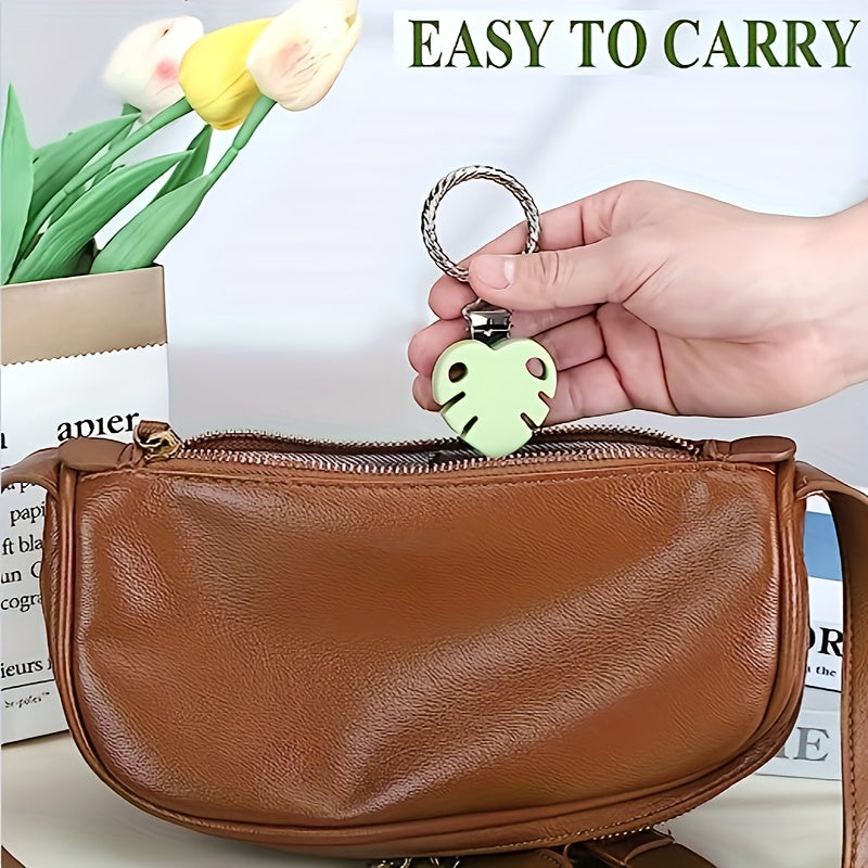 Hat Clip For Traveling Handbag Backpack Luggage