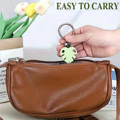 Hat Clip For Traveling Handbag Backpack Luggage