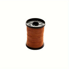 50m 164ft Nylon Fishing Line Strong Pull Fishing Mesh Braided Rope